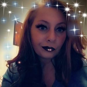 Meet your Posher, Jen